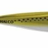 Best Pirce ❤️ Halco Outcast Lure 🌟