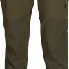 Deals ✔️ Seeland Outdoor Reinforced Trousers ⌛