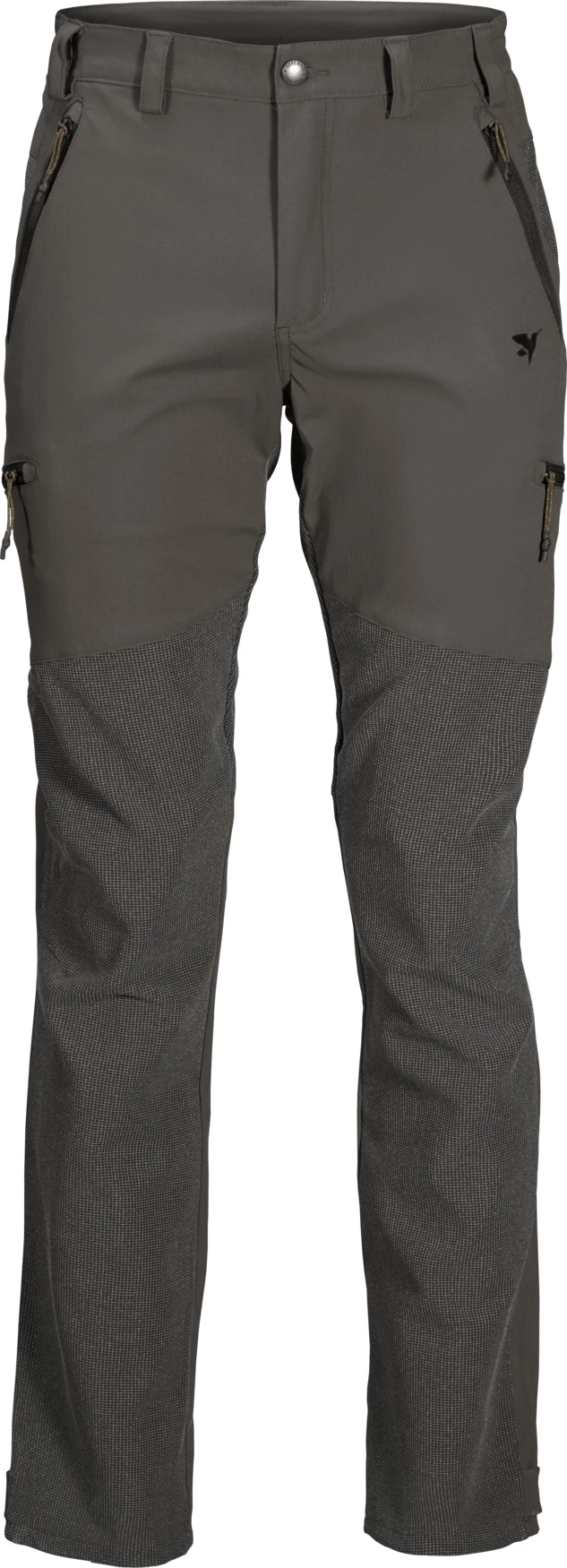 Deals ✔️ Seeland Outdoor Reinforced Trousers ⌛ 2 Deals ✔️ Seeland Outdoor Reinforced Trousers ⌛ - Image 2