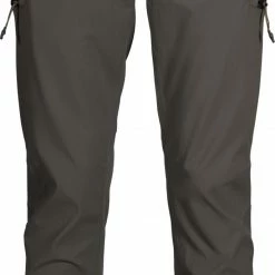 Best deal ❤️ Seeland Outdoor Stretch Trousers ✨