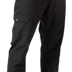 Cheapest ❤️ Swarovski Optik Outdoor Trousers Mens ❤️ -Glasgow Angling Sales outdoor trousers mens c