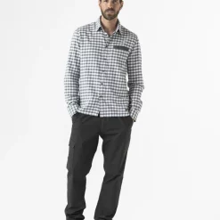 Cheapest ❤️ Swarovski Optik Outdoor Trousers Mens ❤️ -Glasgow Angling Sales outdoor trousers mens d