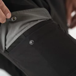 Cheapest ❤️ Swarovski Optik Outdoor Trousers Mens ❤️ -Glasgow Angling Sales outdoor trousers mens e