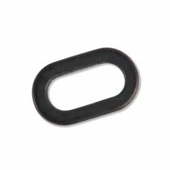 Cheapest 🥰 Carp Spirit Oval Rings - 4.5mm 10pc 💯