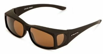 Cheap 🥰 Eyelevel Overglasses Slim ❤️ 1 Cheap 🥰 Eyelevel Overglasses Slim ❤️