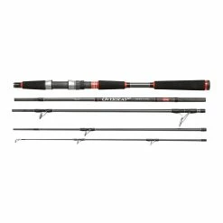 Hot Sale 🎉 PENN Overseas Inshore Rods ⭐ -Glasgow Angling Sales overseas xt inshore overseas xt inshore 2