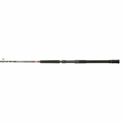 Hot Sale 🎁 PENN Overseas XT Jigging Rod ✔️