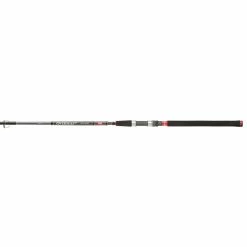 Flash Sale 🔔 PENN Overseas XT Pilk 9ft Rods ✔️