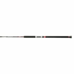 Cheap 🥰 PENN Overseas XT Popping 8ft Rods ⭐