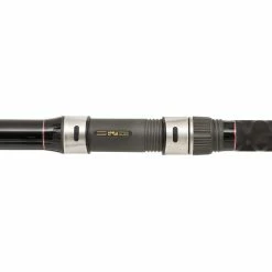 Top 10 ✔️ PENN Overseas XT Surf 4.27m Rod ✔️ 7 Top 10 ✔️ PENN Overseas XT Surf 4.27m Rod ✔️ -Glasgow Angling Sales overseas xt surf overseas xt surf 2