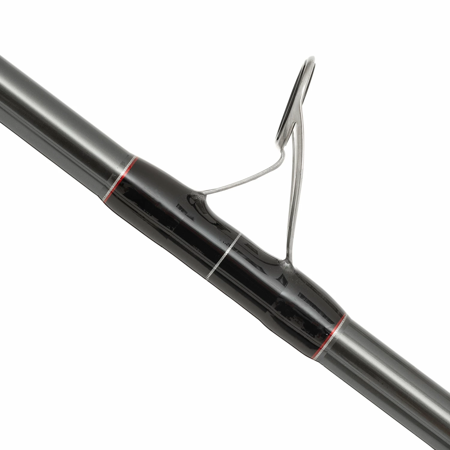 Top 10 ✔️ PENN Overseas XT Surf 4.27m Rod ✔️ 4 Top 10 ✔️ PENN Overseas XT Surf 4.27m Rod ✔️ - Image 4