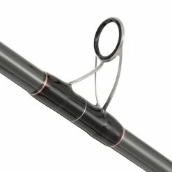 Top 10 ✔️ PENN Overseas XT Surf 4.27m Rod ✔️ 9 Top 10 ✔️ PENN Overseas XT Surf 4.27m Rod ✔️ -Glasgow Angling Sales overseas xt surf overseas xt surf 4