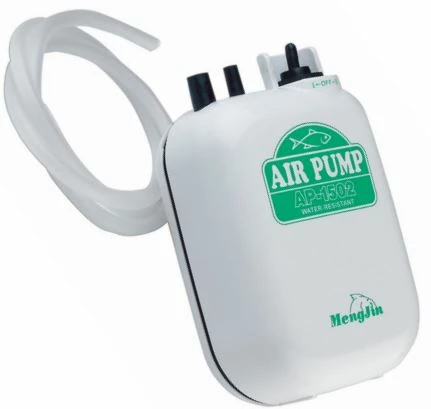 Budget 💯 EVIA Oxygenator Pumps 🥰 1 Budget 💯 EVIA Oxygenator Pumps 🥰