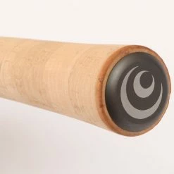 Best Pirce ✨ PikePro P200 Multi Range Deadbait Rod 12ft 3lb 2pc ⭐ 9 Best Pirce ✨ PikePro P200 Multi Range Deadbait Rod 12ft 3lb 2pc ⭐ -Glasgow Angling Sales p200 multi range rod 12ft 3lb b