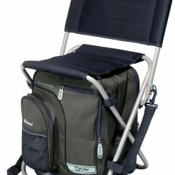 Buy 👍 Wychwood Pack-Lite Stool ⌛