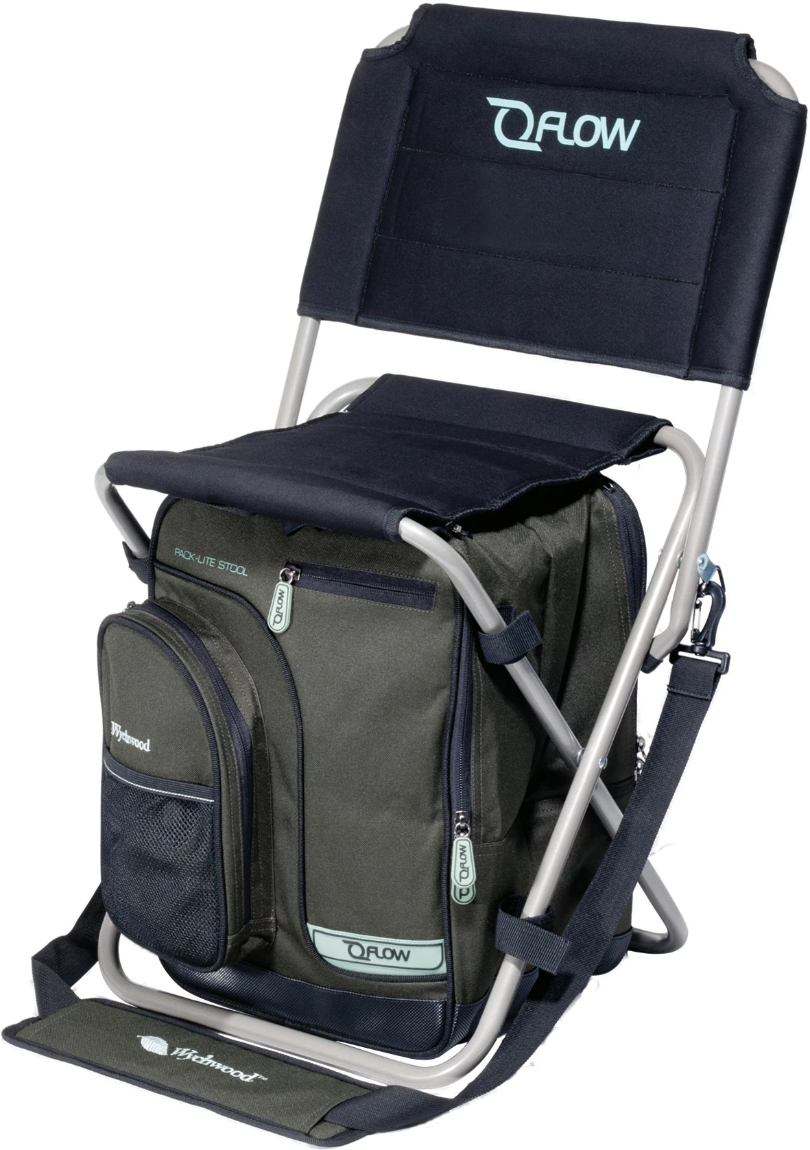 Buy 👍 Wychwood Pack-Lite Stool ⌛ 1 Buy 👍 Wychwood Pack-Lite Stool ⌛