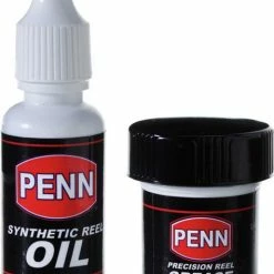Wholesale 👏 Penn Pack Oil & Grease ⭐
