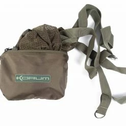 Best Pirce 😉 Korum Packa-Weigh Sling 🛒 -Glasgow Angling Sales packa weigh20sling20unpacked scaled