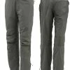 Cheapest 🥰 Simms Paclite Trousers 🧨