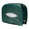 Best Pirce ⭐ Fladen Padded Green Reel Case 🎉