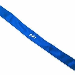 Hot Sale 🛒 Yuki Padded Silk Rod Bag 🛒