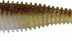 Best Pirce 😀 Chase Baits Paddle Tails 😀