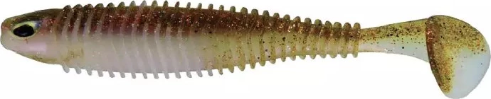 Best Pirce π Chase Baits Paddle Tails π 1 Best Pirce π Chase Baits Paddle Tails π