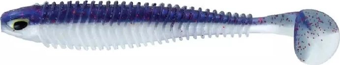 Best Pirce π Chase Baits Paddle Tails π 2 Best Pirce π Chase Baits Paddle Tails π - Image 2