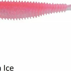 Best Pirce π Chase Baits Paddle Tails π 6 Best Pirce π Chase Baits Paddle Tails π -Glasgow Angling Sales paddle20tail205.5in20vanilla20ice