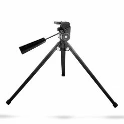 Wholesale 🔥 Hawke Compact Table Top Tripod 9.4in/24cm 🔥