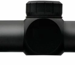 Cheapest ❤️ Nikko Stirling PanaMax AO Scope Half Mildot Reticle 🤩