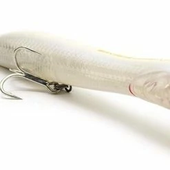 Best reviews of 🥰 Savage Gear Panic Prey 195 19.5cm 83g 🤩