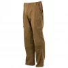 Budget ⭐ Ridgeline Pant Tactical Covert Prairie 😉