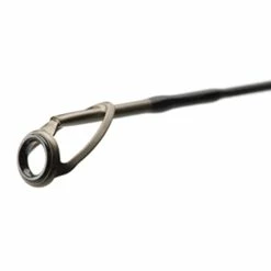 Hot Sale 🧨 Savage Gear Parabellum Travel Lure Fishing Rods 🥰 -Glasgow Angling Sales parabellum travel tip guide