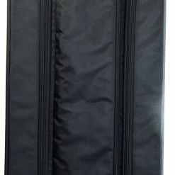 Best deal 🛒 MAP Parabolix Layflat 8 Tube Holdall B/E 🤩