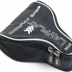 Outlet 🎁 Map Parabolix Layflat Catapult Case ✔️