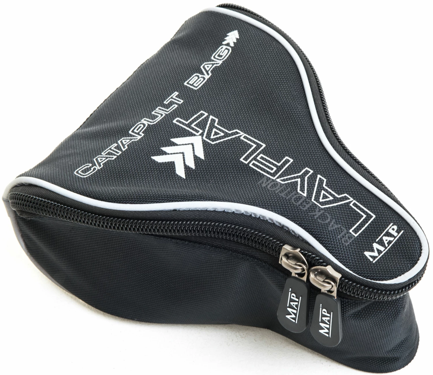 Outlet 🎁 Map Parabolix Layflat Catapult Case ✔️ 1 Outlet 🎁 Map Parabolix Layflat Catapult Case ✔️