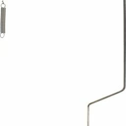 Flash Sale 🌟 Stillwater Parachute (Gallows) Tool 🤩