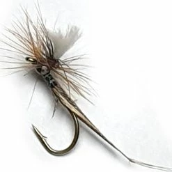 Top 10 🥰 Stillwater Paradun Parachute Size 12 - 1 Dozen 💯