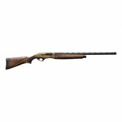 Wholesale ⌛ Armsan Paragon Bronze 12 Gauge Semi Auto 28in Multichoke Shotgun 🔥