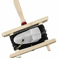 Flash Sale 😀 Fladen Paravane Trolling Handline Set 👍