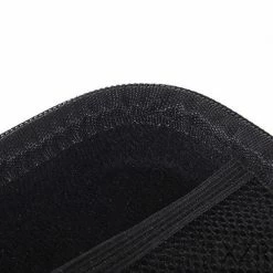 Cheap 🔥 On Point Pard NV007 Carry Case ✔️ 5 Cheap 🔥 On Point Pard NV007 Carry Case ✔️ -Glasgow Angling Sales pard nv007 carry case corner