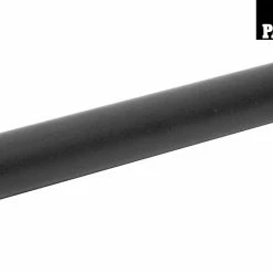 Coupon 🤩 Barton Gunworks Parker Hale Accurate Unproofed .22 Silencer 🥰