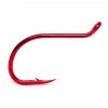 Deals 🤩 Partridge Z4R Patriot Bloody Intruder Salmon & Steelhead Hooks 💯