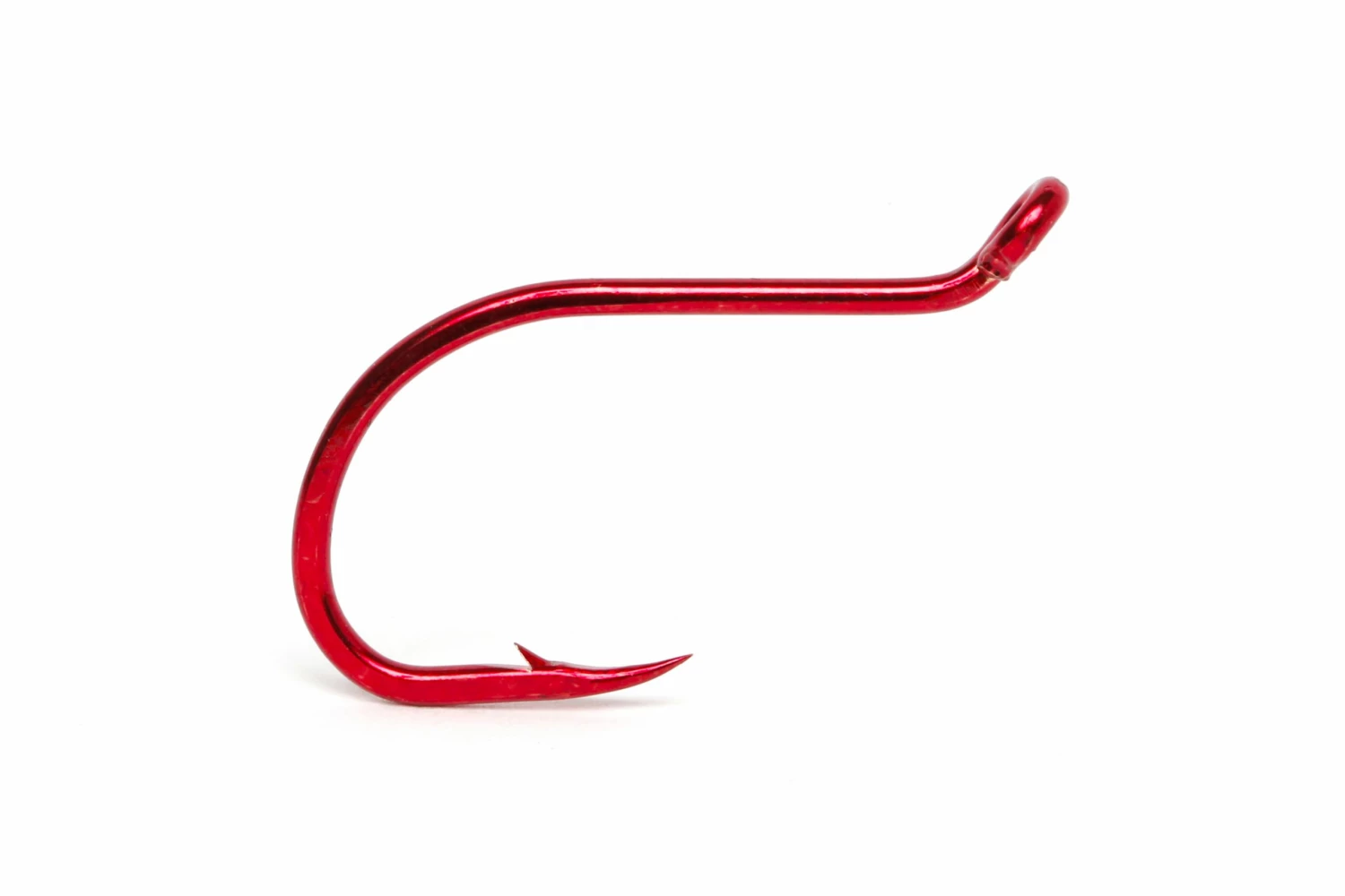 Deals 🤩 Partridge Z4R Patriot Bloody Intruder Salmon & Steelhead Hooks 💯 1 Deals 🤩 Partridge Z4R Patriot Bloody Intruder Salmon & Steelhead Hooks 💯