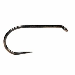 Cheap 🥰 Partridge SUD2 Patriot Ideal Standard Dry Barbless Hooks 🛒