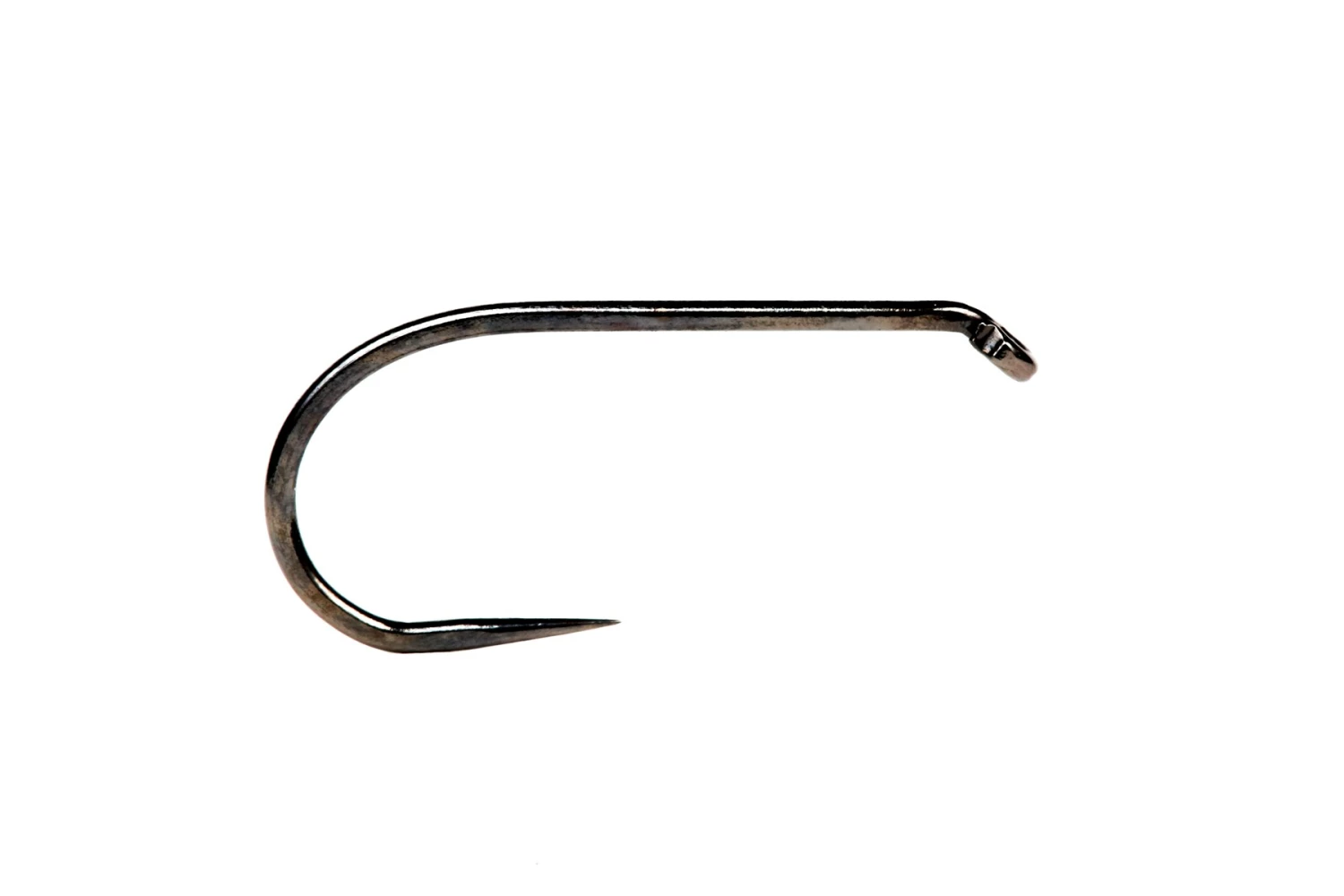 Cheap 🥰 Partridge SUD2 Patriot Ideal Standard Dry Barbless Hooks 🛒 1 Cheap 🥰 Partridge SUD2 Patriot Ideal Standard Dry Barbless Hooks 🛒