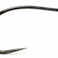 Flash Sale 🤩 Partridge K2BY Patriot Caddis Pupa Barbless Hooks 🎉