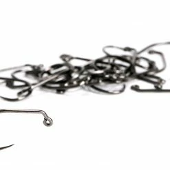 Cheapest 🥰 Partridge SLJ Patriot Wide Gape Jig Barbless Hooks 🎉 -Glasgow Angling Sales patriot slj 3 scaled