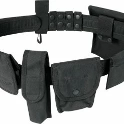 Best Sale 🛒 Viper Patrol Belt System ⌛